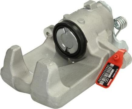 Lauber 77.5075 - Brake Caliper parts5.com