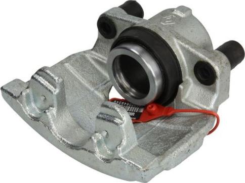 Lauber 77.5194 - Brzdový strmeň www.parts5.com