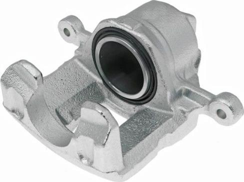 Lauber 77.5153 - Pidurisadul www.parts5.com