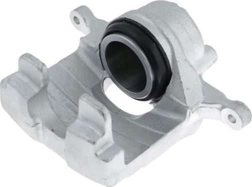 Lauber 77.5176 - Brake Caliper parts5.com