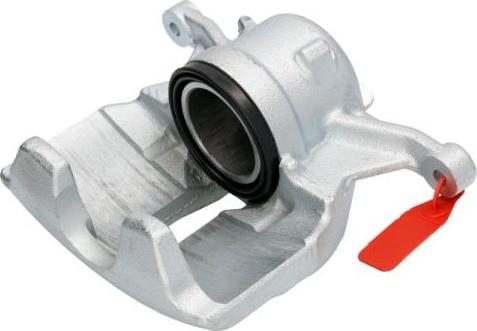 Lauber 77.5384 - Pinza de freno www.parts5.com