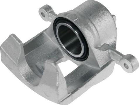 Lauber 77.5370 - Etrier frana www.parts5.com