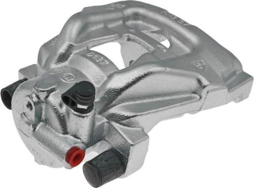 Lauber 77.5241 - Brake Caliper www.parts5.com