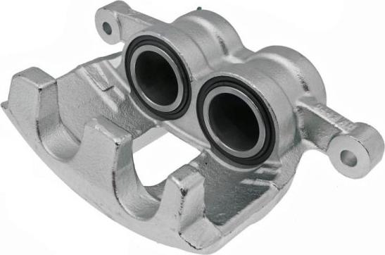 Lauber 77.5208 - Brake Caliper www.parts5.com