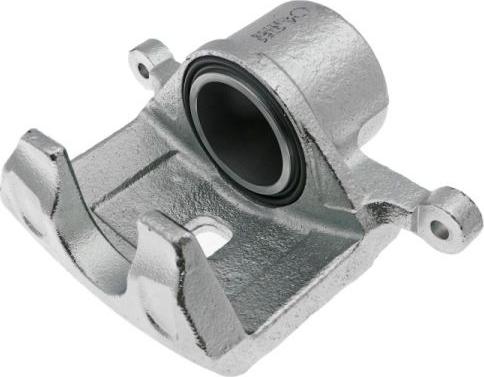 Lauber 77.5212 - Brake Caliper www.parts5.com