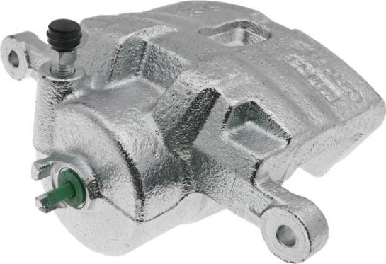 Lauber 77.5212 - Brake Caliper www.parts5.com