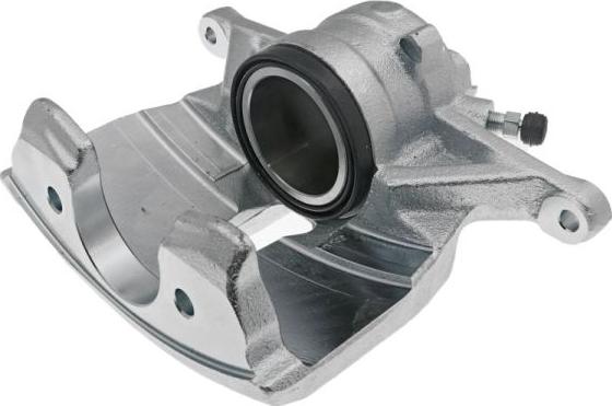 Lauber 77.5279 - Zacisk hamulca www.parts5.com