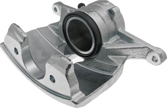 Lauber 77.5278 - Zacisk hamulca www.parts5.com