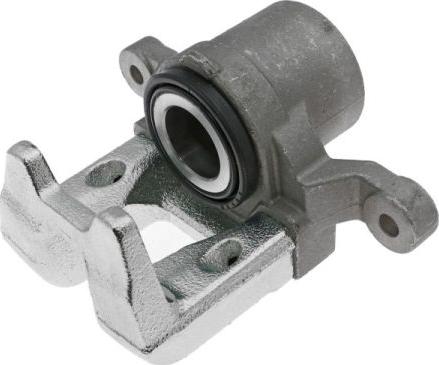 Lauber 77.5795 - Jarrusatula www.parts5.com