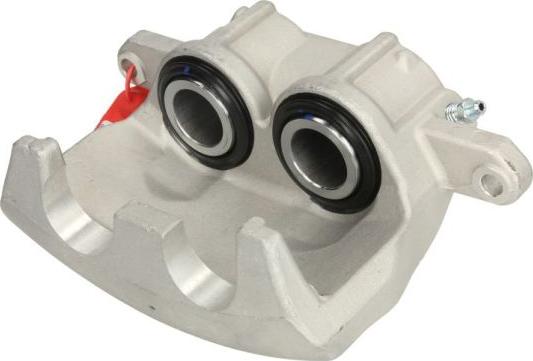 Lauber 77.5778 - Brake Caliper www.parts5.com