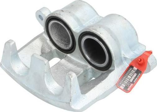 Lauber 77.0499 - Brake Caliper www.parts5.com