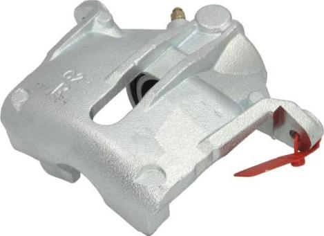 Lauber 77.0489 - Brake Caliper www.parts5.com