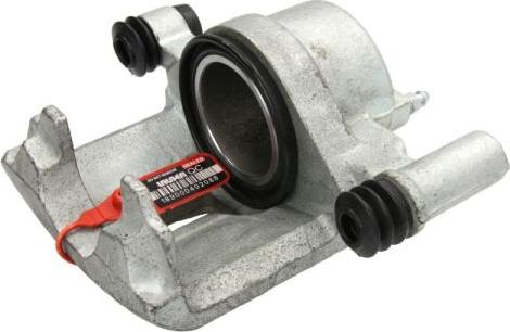 Lauber 77.0433 - Brake Caliper www.parts5.com