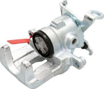 Lauber 77.0476 - Zacisk hamulca www.parts5.com