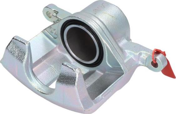 Lauber 77.0599 - Pinza de freno www.parts5.com