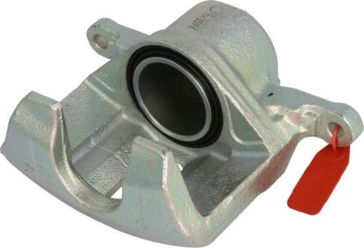 Lauber 77.0598 - Zacisk hamulca www.parts5.com