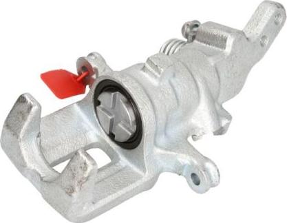 Lauber 77.0593 - Zacisk hamulca www.parts5.com