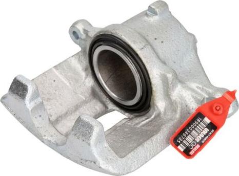 Lauber 77.0558 - Brake Caliper parts5.com