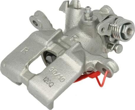 Lauber 77.0561 - Brake Caliper parts5.com