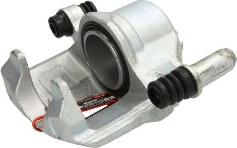 Lauber 77.0649 - Brake Caliper www.parts5.com