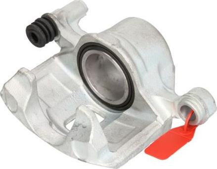 Lauber 77.0648 - Brake Caliper www.parts5.com