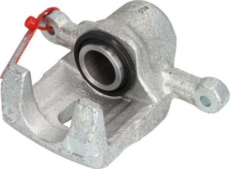 Lauber 77.0672 - Brake Caliper www.parts5.com