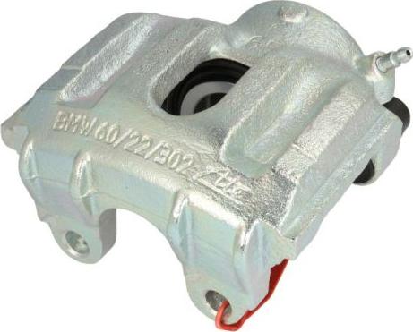 Lauber 77.0080 - Brake Caliper parts5.com