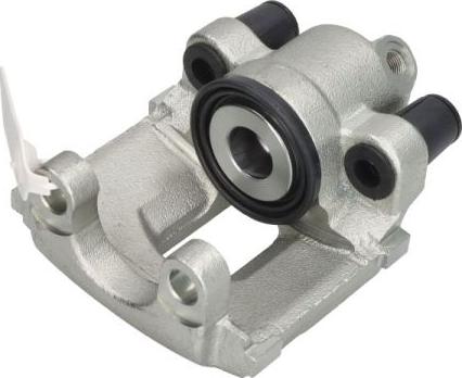 Lauber 77.0143 - Brake Caliper www.parts5.com