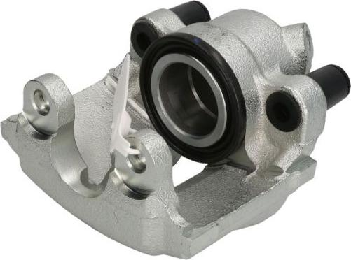 Lauber 77.0162 - Brzdový třmen www.parts5.com