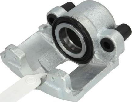 Lauber 77.0391 - Brake Caliper www.parts5.com