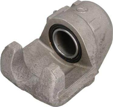 Lauber 77.0366 - Brake Caliper www.parts5.com