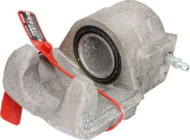 Lauber 77.0367 - Brake Caliper www.parts5.com