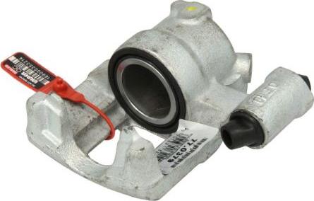 Lauber 77.0379 - Brake Caliper www.parts5.com