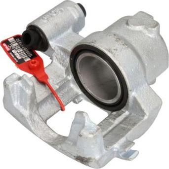 Lauber 77.0378 - Brake Caliper www.parts5.com