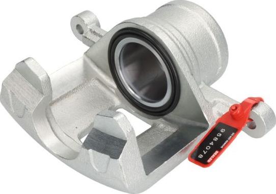 Lauber 77.0290 - Brzdový třmen www.parts5.com