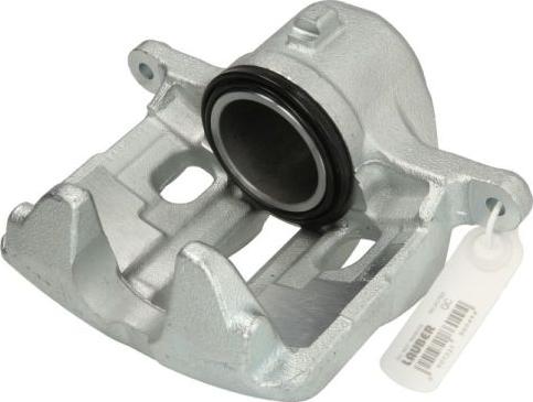 Lauber 77.0246 - Brake Caliper www.parts5.com