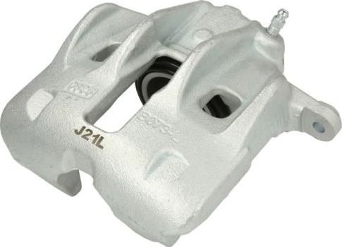 Lauber 77.0246 - Brake Caliper www.parts5.com