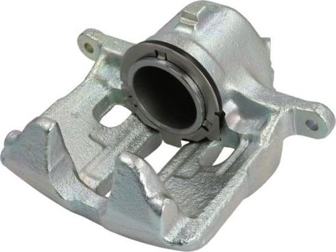 Lauber 77.0247 - Zacisk hamulca www.parts5.com