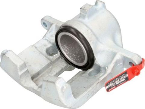 Lauber 77.0254 - Kočno sedlo www.parts5.com