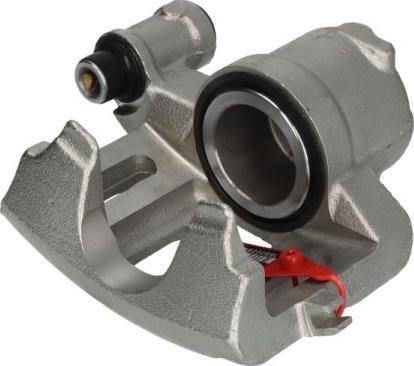 Lauber 77.0250 - Brake Caliper www.parts5.com