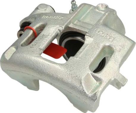 Lauber 77.0251 - Brake Caliper www.parts5.com