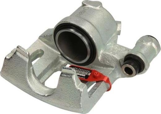 Lauber 77.0251 - Brake Caliper www.parts5.com