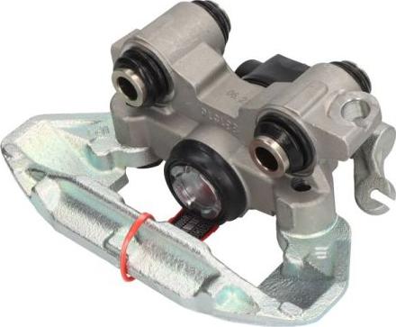 Lauber 77.0207 - Brake Caliper parts5.com