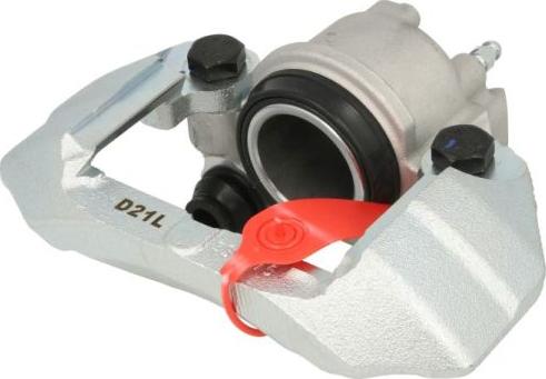 Lauber 77.0216 - Brake Caliper parts5.com