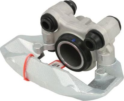 Lauber 77.0216 - Brake Caliper parts5.com