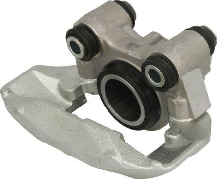 Lauber 77.0217 - Brake Caliper parts5.com