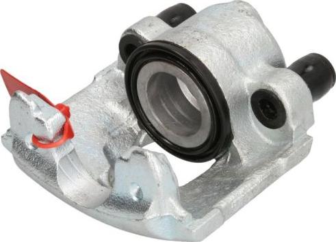 Lauber 77.0288 - Brake Caliper www.parts5.com