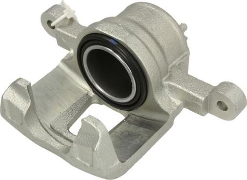 Lauber 77.0283 - Brake Caliper www.parts5.com