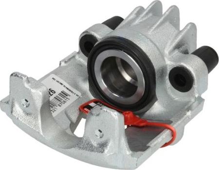 Lauber 77.0226 - Brake Caliper www.parts5.com