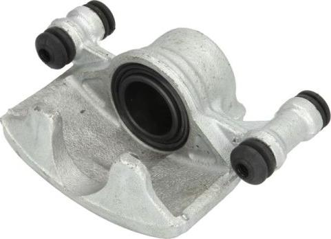 Lauber 77.1967 - Brake Caliper www.parts5.com